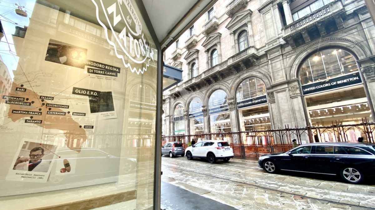 negozio-via-torino–affitto-1-ingresso-2247923.jpg