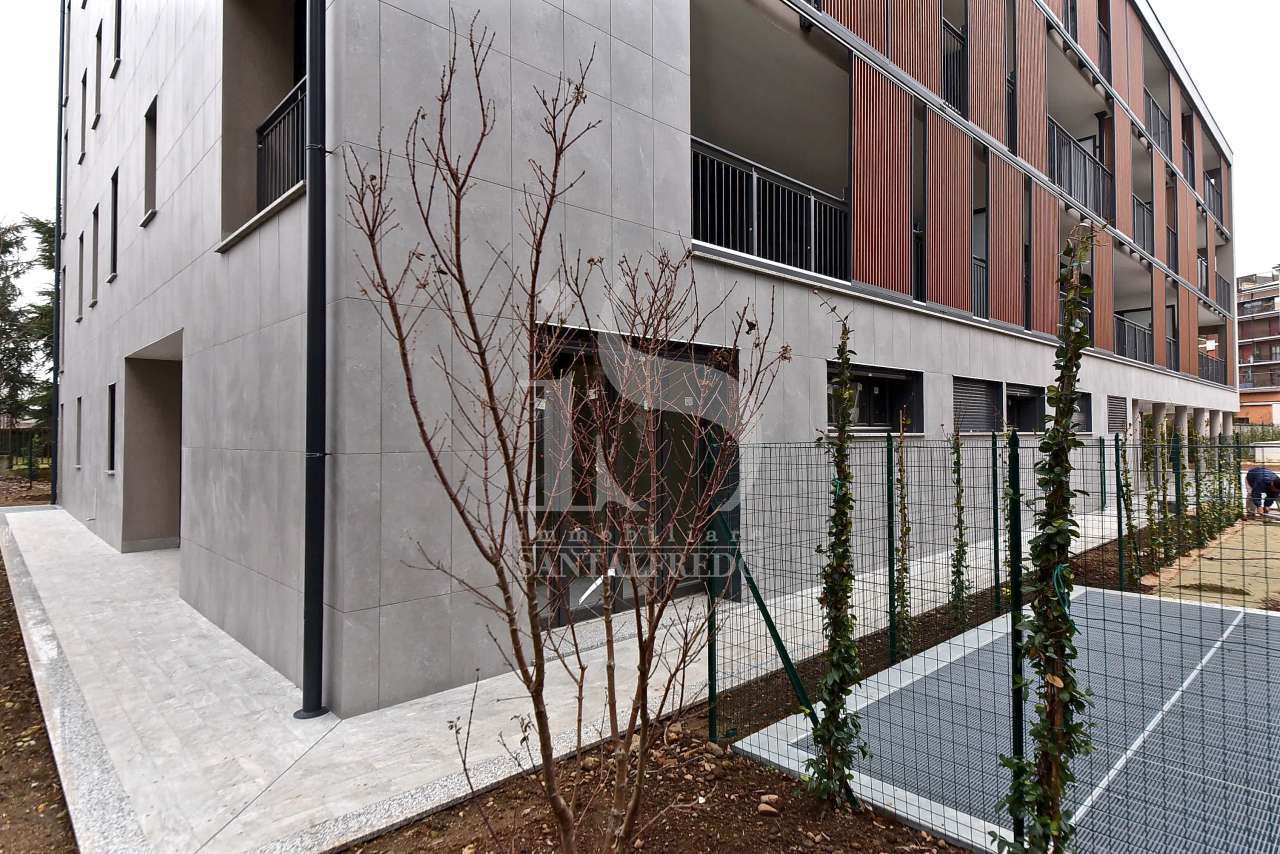 nuova-costruzione-quattro-locali-con-giardino-privato-vendita-12-facciata-2252229.jpg