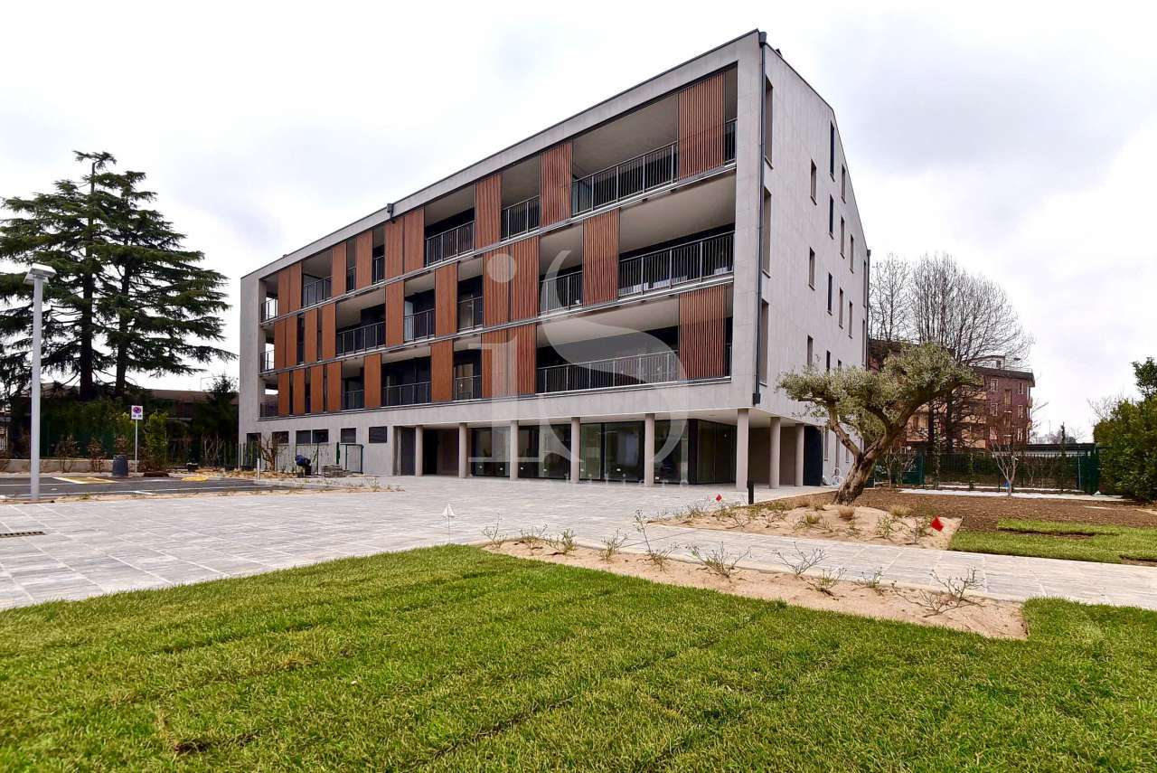 nuova-costruzione-quattro-locali-con-giardino-privato-vendita-14-facciata-2252229.jpg