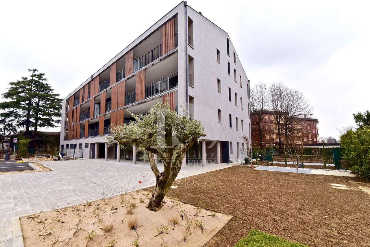 nuova-costruzione-quattro-locali-con-giardino-privato-vendita-15-facciata-2252229.jpg