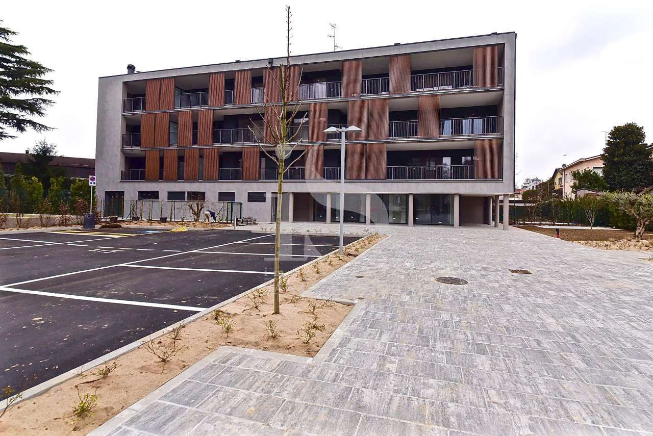 nuova-costruzione-quattro-locali-con-giardino-privato-vendita-16-facciata-2252229.jpg