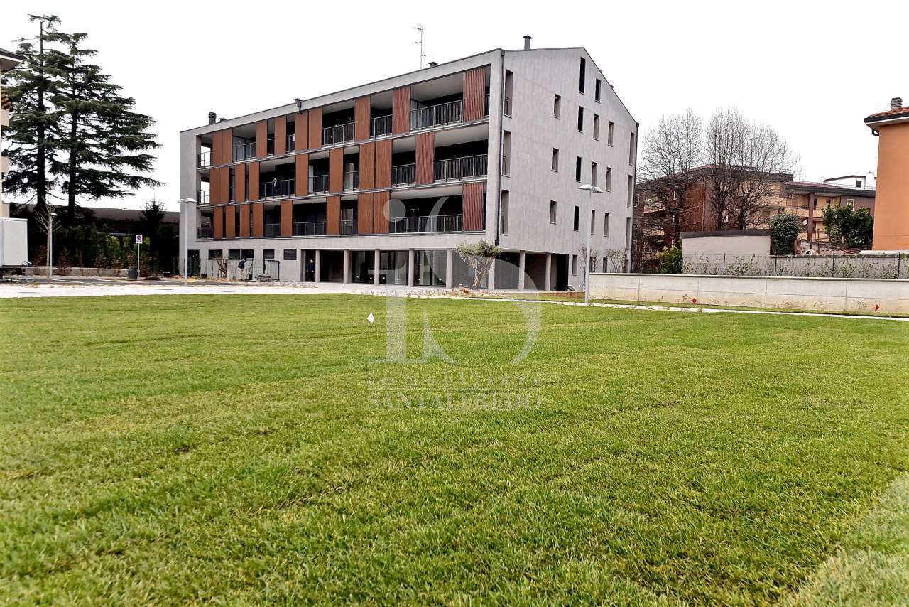 nuova-costruzione-quattro-locali-con-giardino-privato-vendita-18-giardino-2252229.jpg