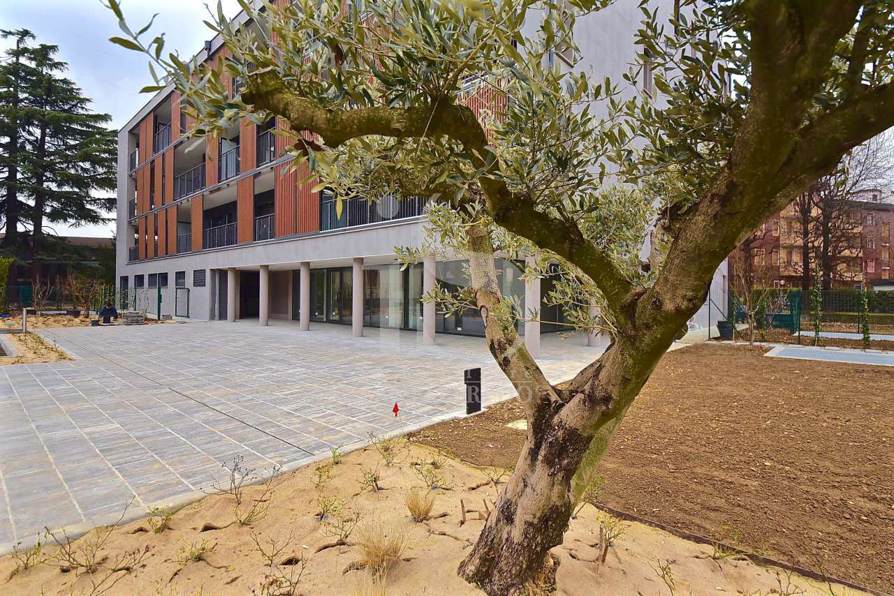 nuova-costruzione-quattro-locali-con-giardino-privato-vendita-3-giardino-2252229.jpg