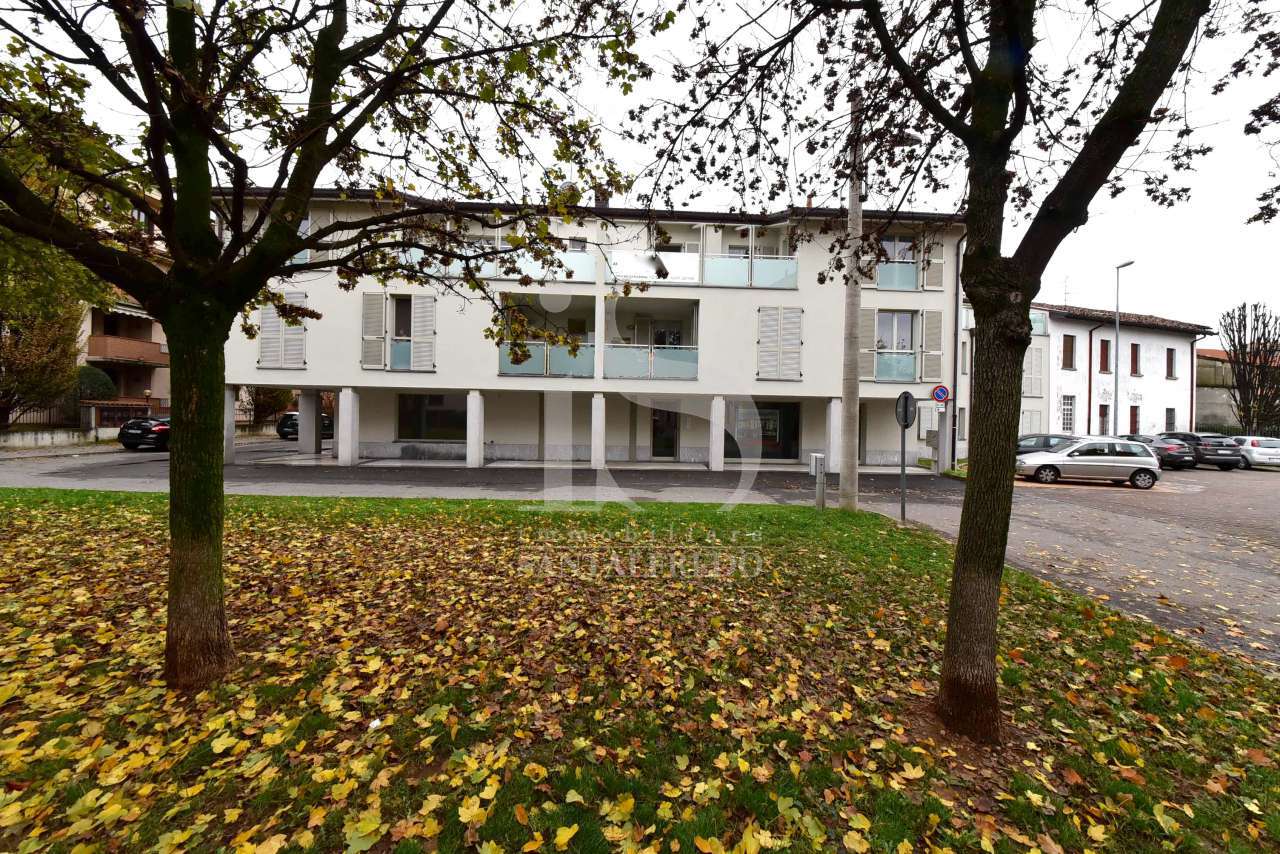 nuovo-bilocale-con-giardino-classe-b-vendita-20-facciata-2196599.jpg