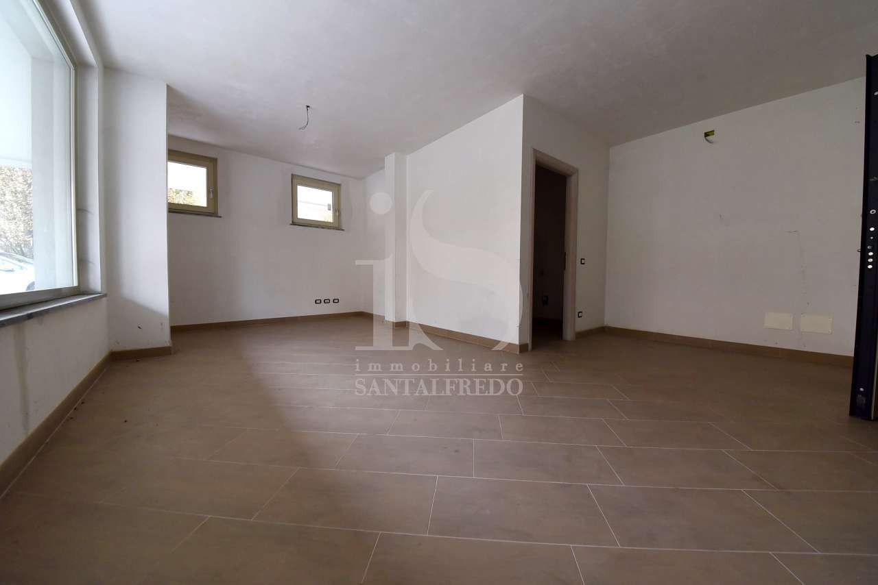 nuovo-studio,-negozio-vendita-1-open-space-2182616.jpg