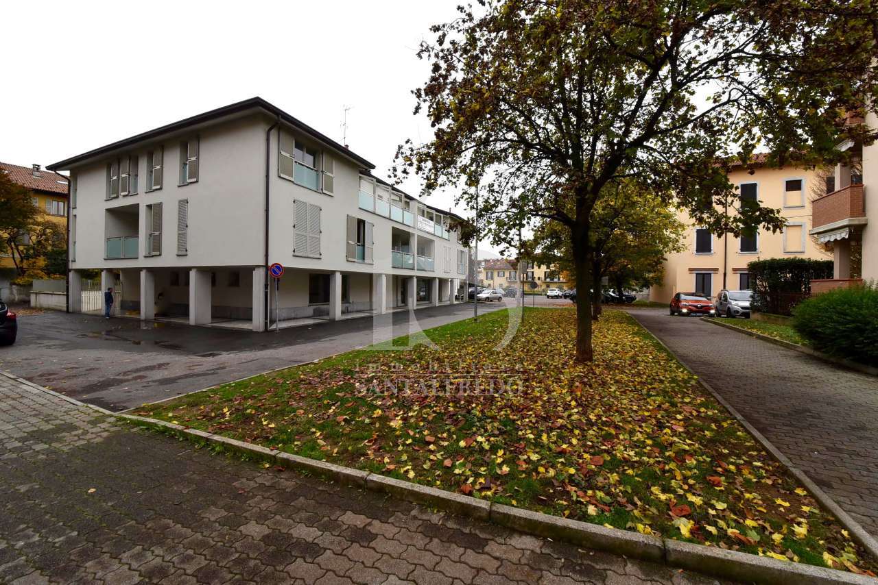 nuovo-studio,-negozio-vendita-13-open-space-2182616.jpg