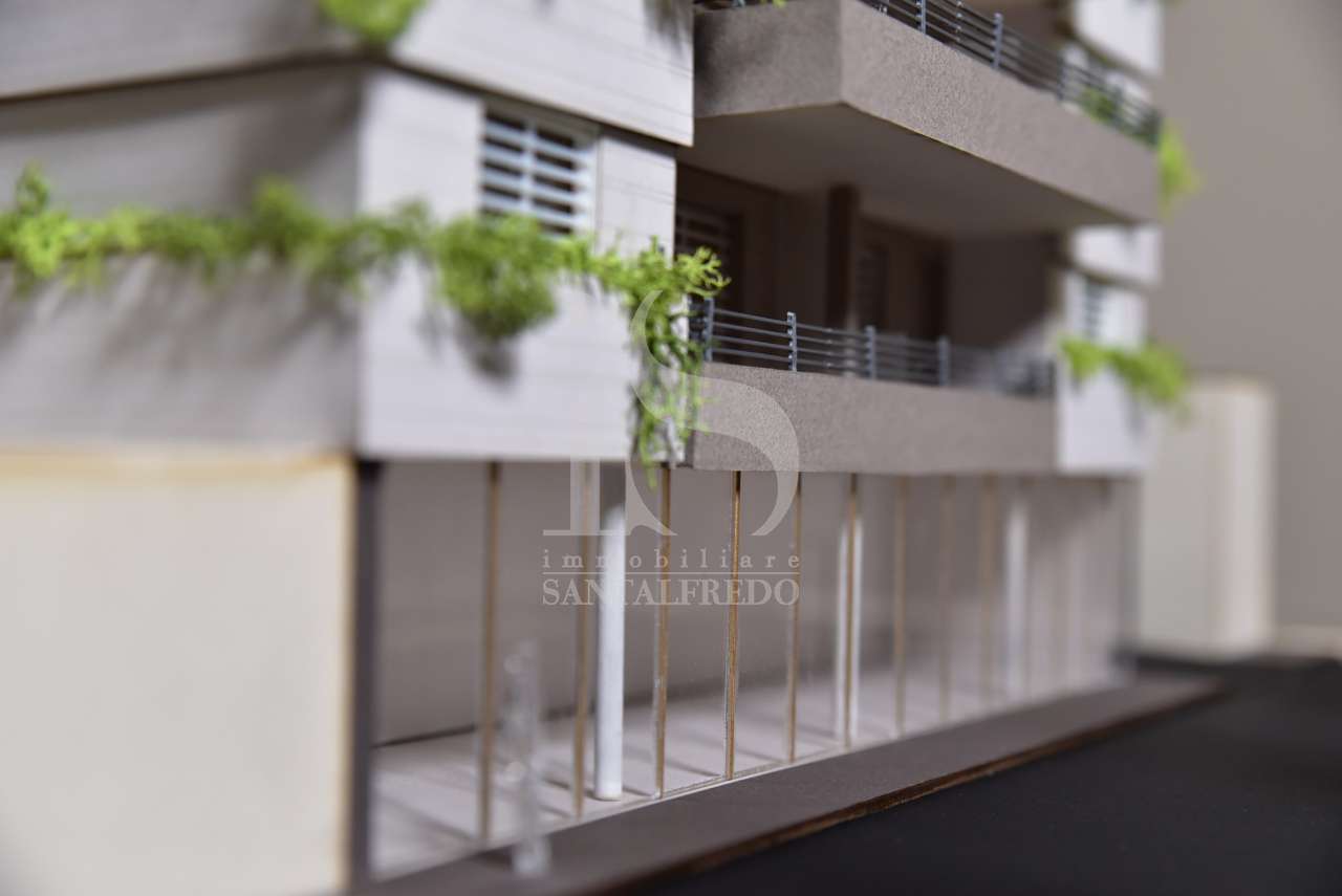 onehome-concorezzo-business-vendita-7-vetrine-2221351.jpg