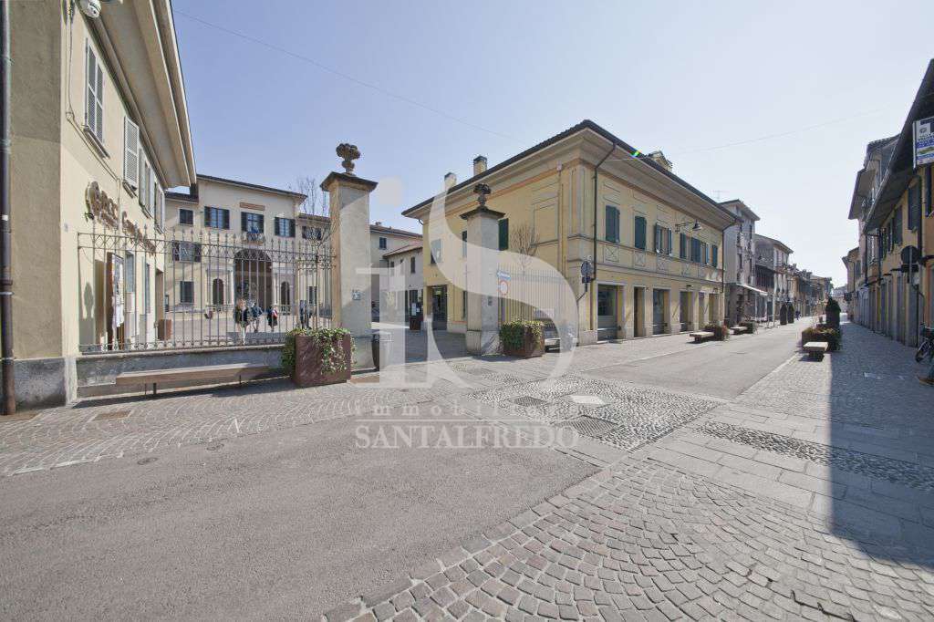 onehome-nuova-costruzione-a-concorezzo-vendita-22-location-2193101.jpg