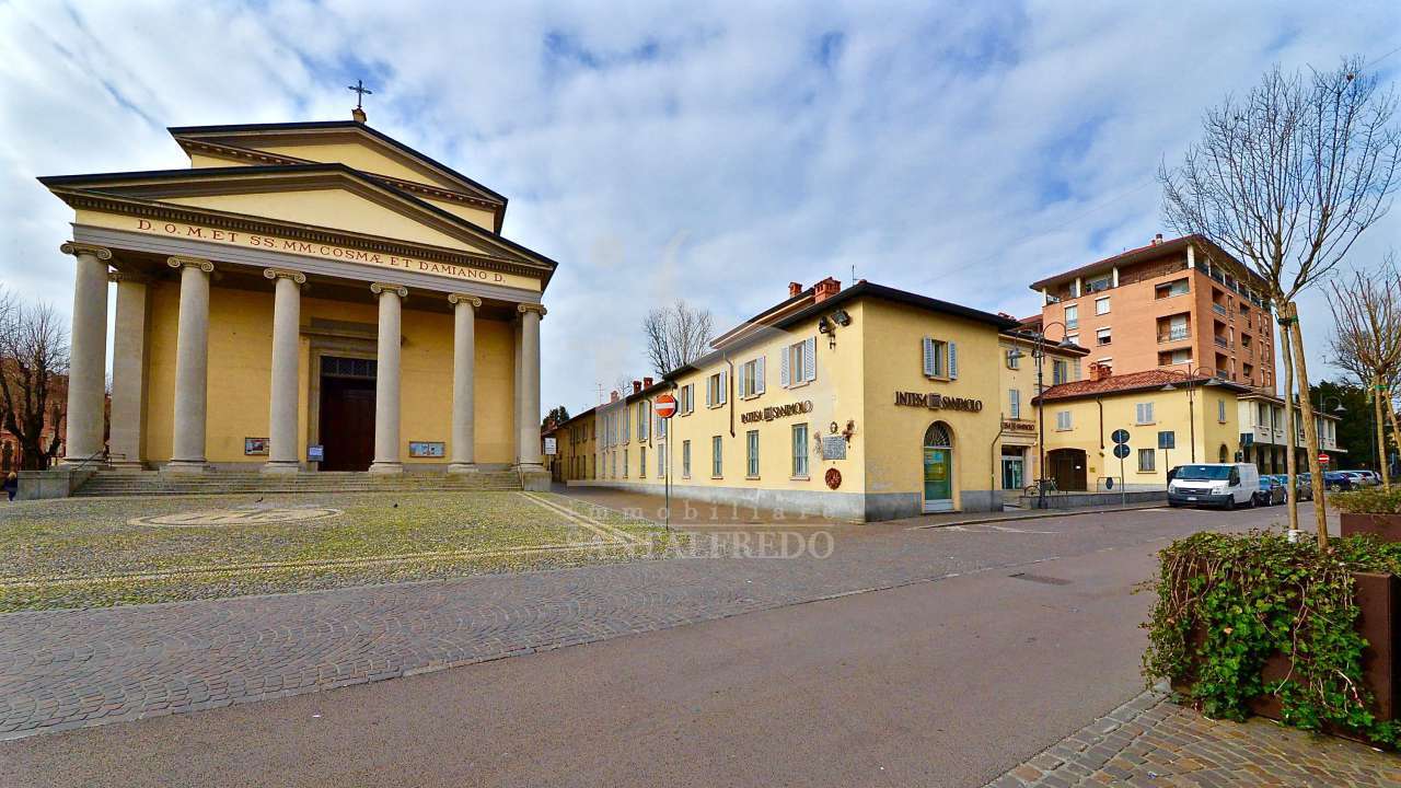 onehome-nuova-costruzione-a-concorezzo-vendita-24-location-2193101.jpg