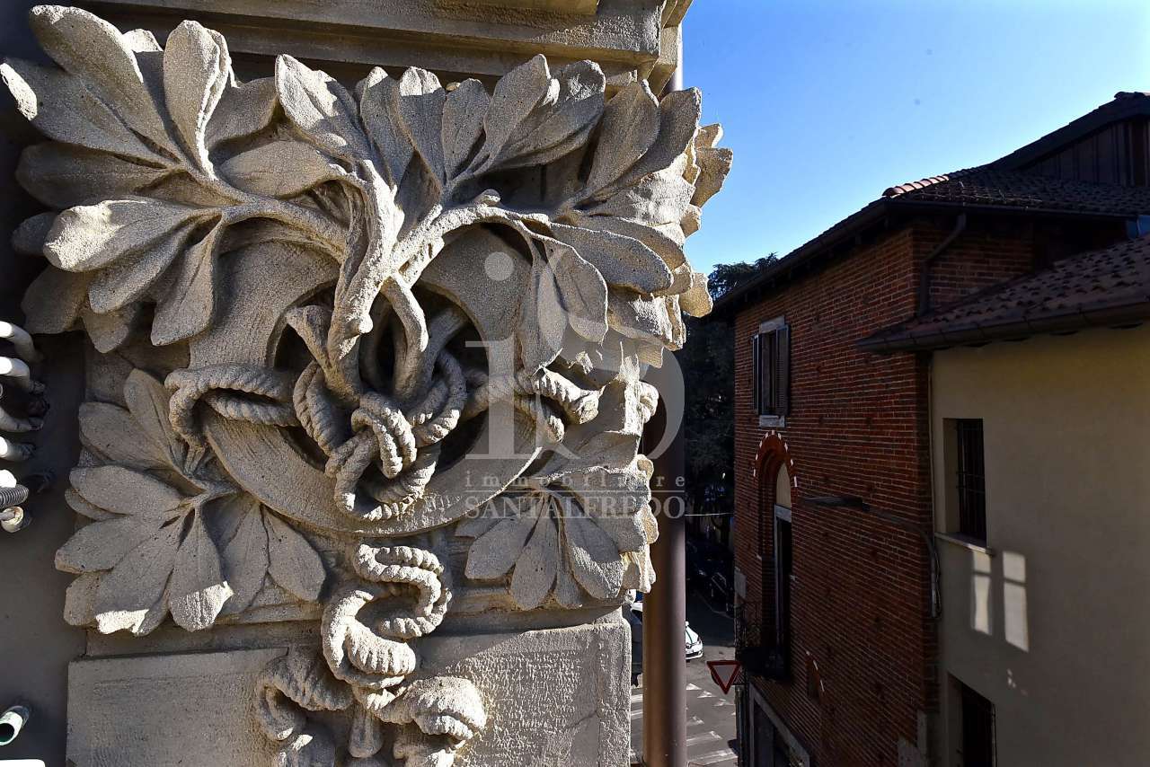 palazzo-liberty-centro-storico–vendita-16-dettagli-2252233.jpg