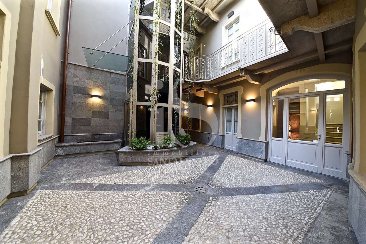 palazzo-liberty-centro-storico–vendita-21-dettaglio-2252233.jpg