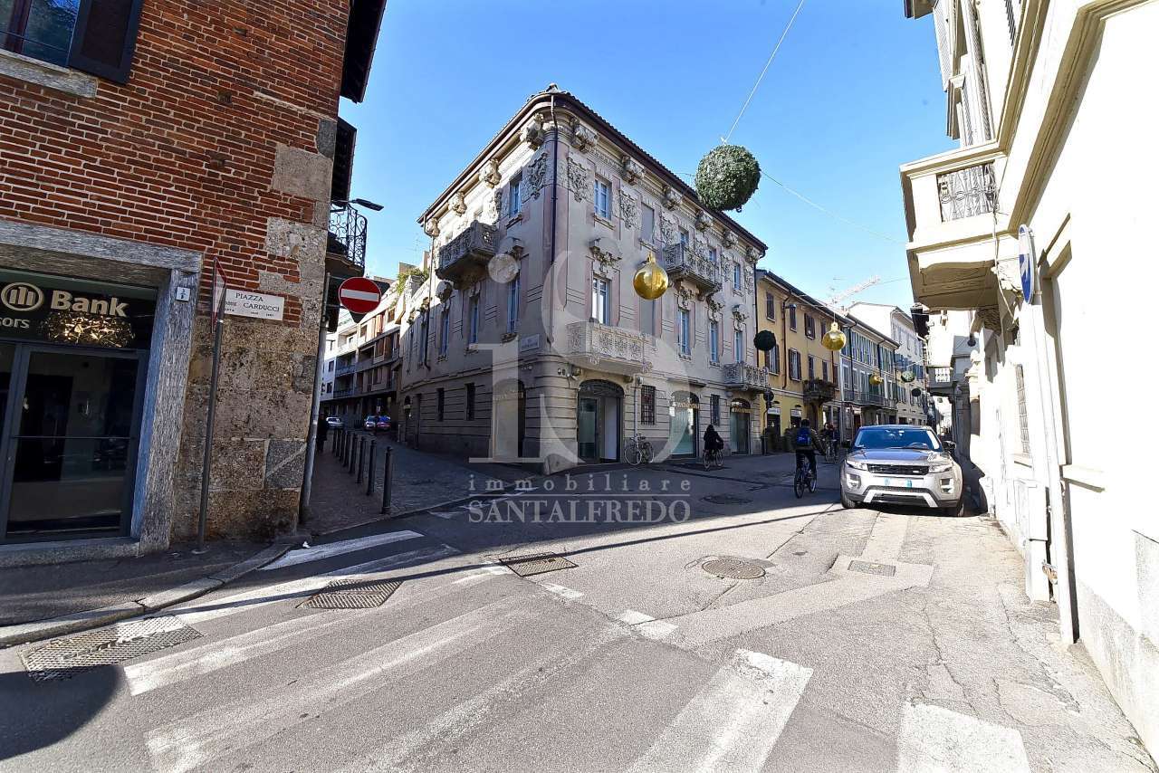 palazzo-liberty-centro-storico–vendita-23-facciata-2252233.jpg