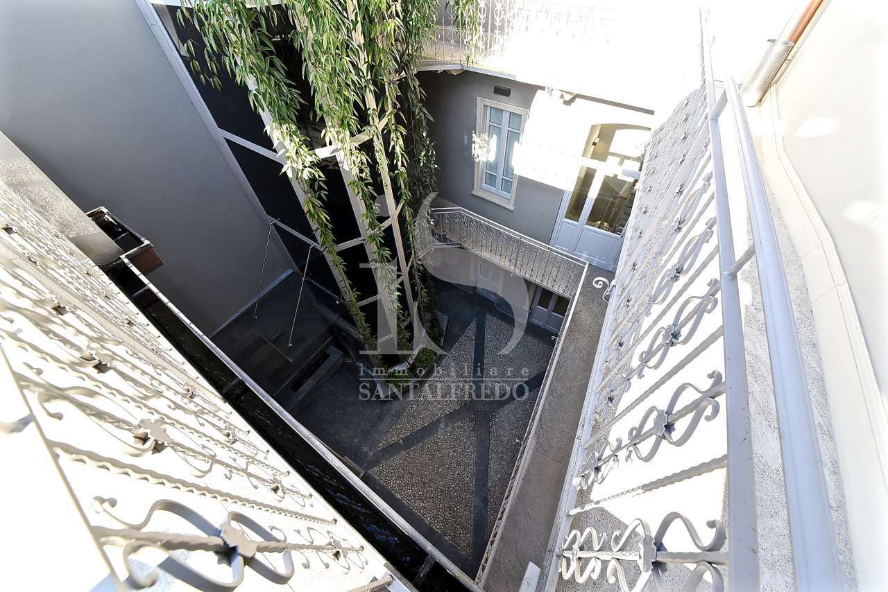 palazzo-liberty-centro-storico–vendita-6-dettaglio-2252233.jpg