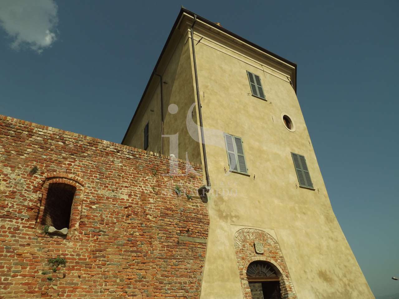 piemonte:-castello-in-vendita-vendita-1–1489321.jpg