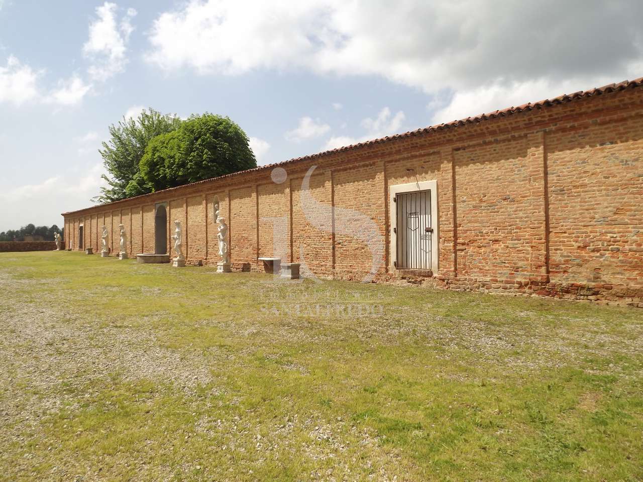 piemonte:-castello-in-vendita-vendita-11–1489321.jpg
