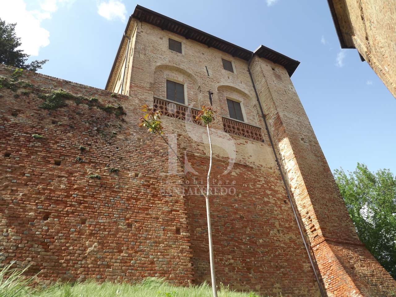 piemonte:-castello-in-vendita-vendita-14–1489321.jpg