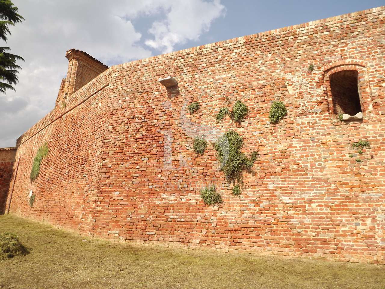 piemonte:-castello-in-vendita-vendita-15–1489321.jpg