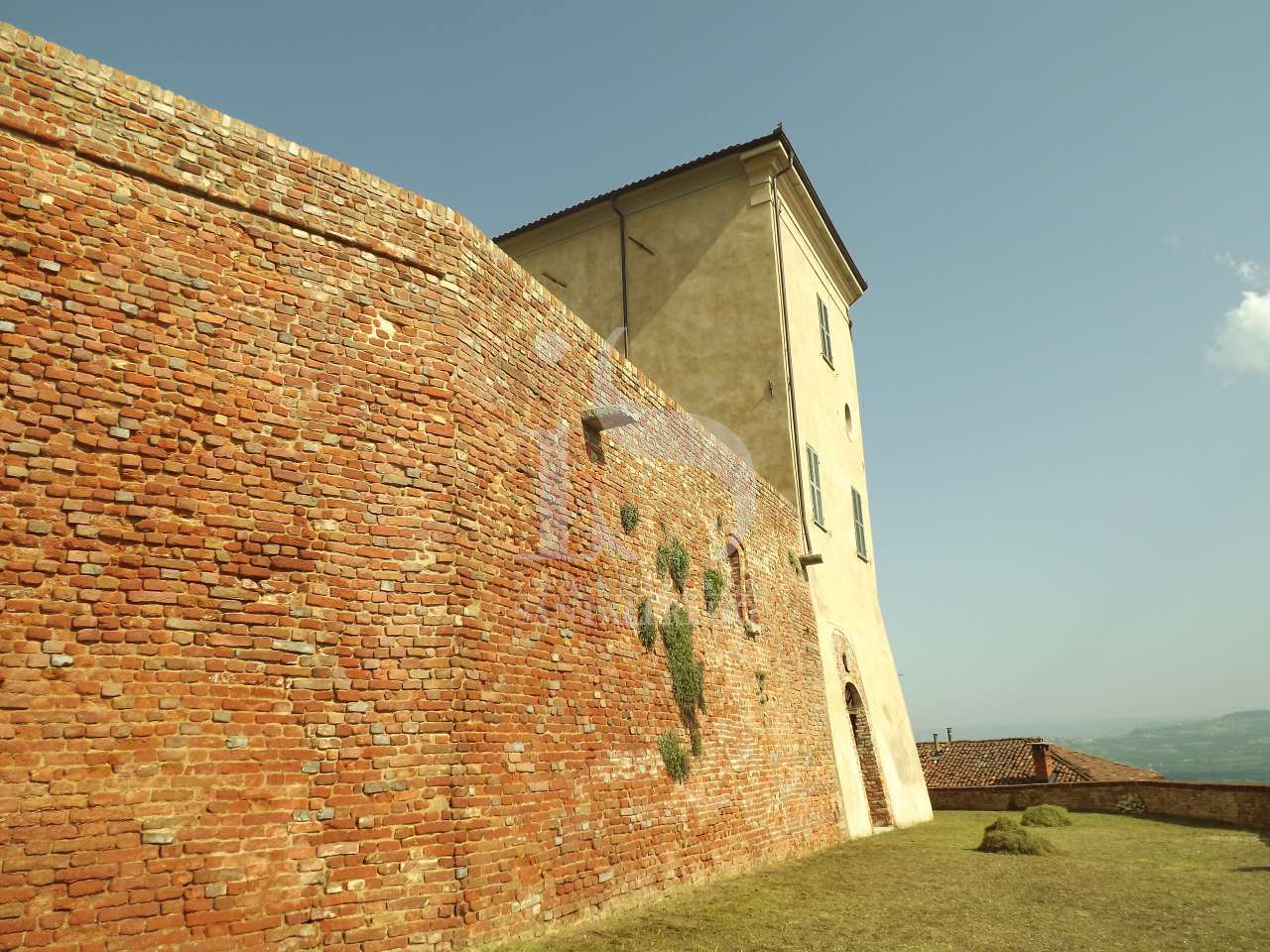 piemonte:-castello-in-vendita-vendita-16–1489321.jpg