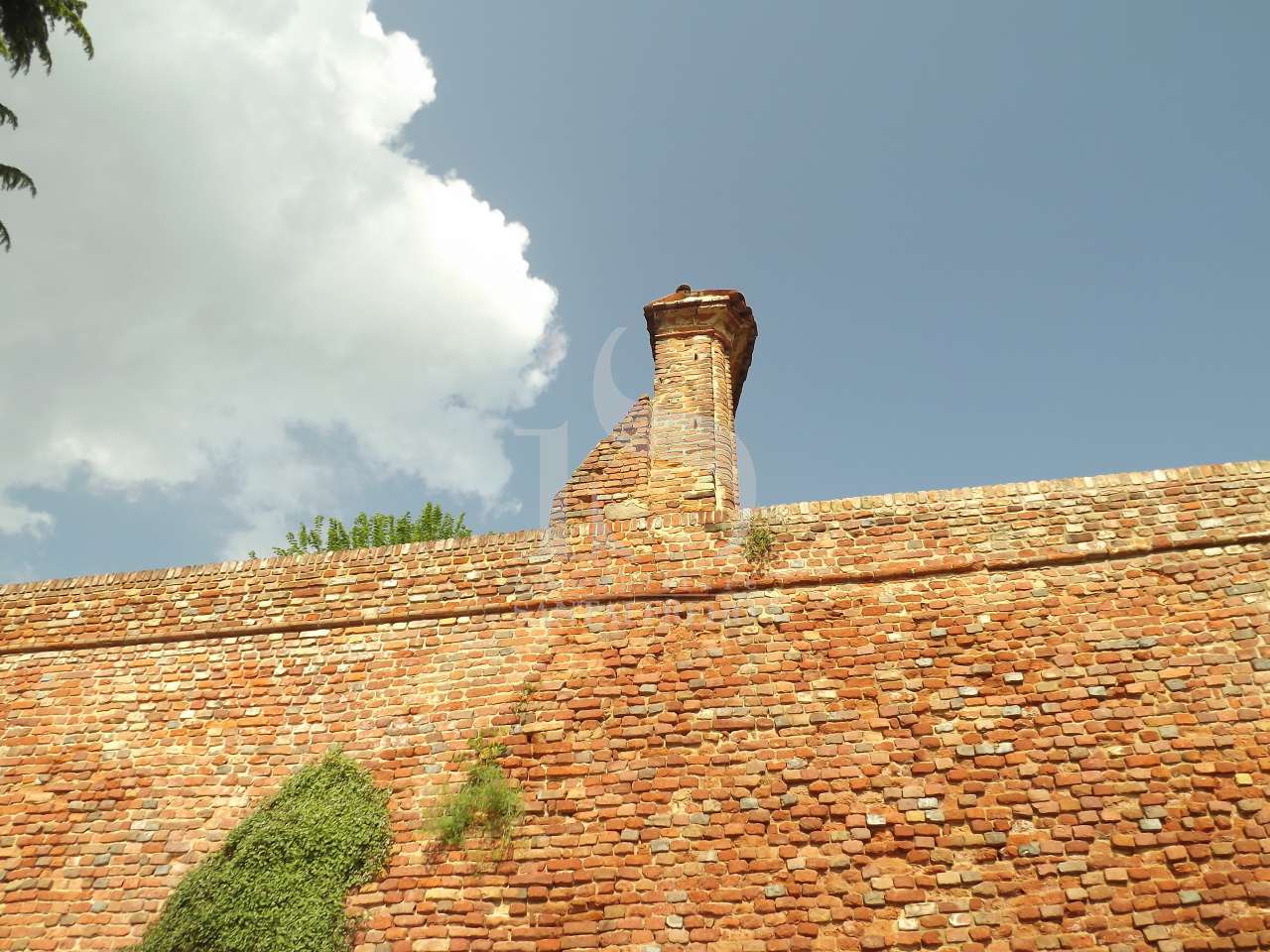 piemonte:-castello-in-vendita-vendita-17–1489321.jpg