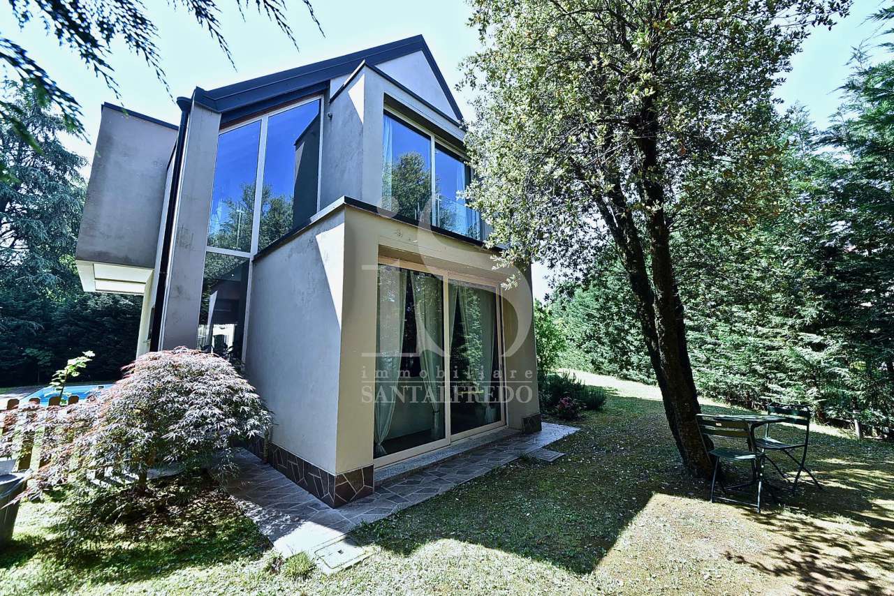 sodalizio-di-forme-e-colori-per-una-dimora-di-pregio-vendita-2-viste-2220921.jpg