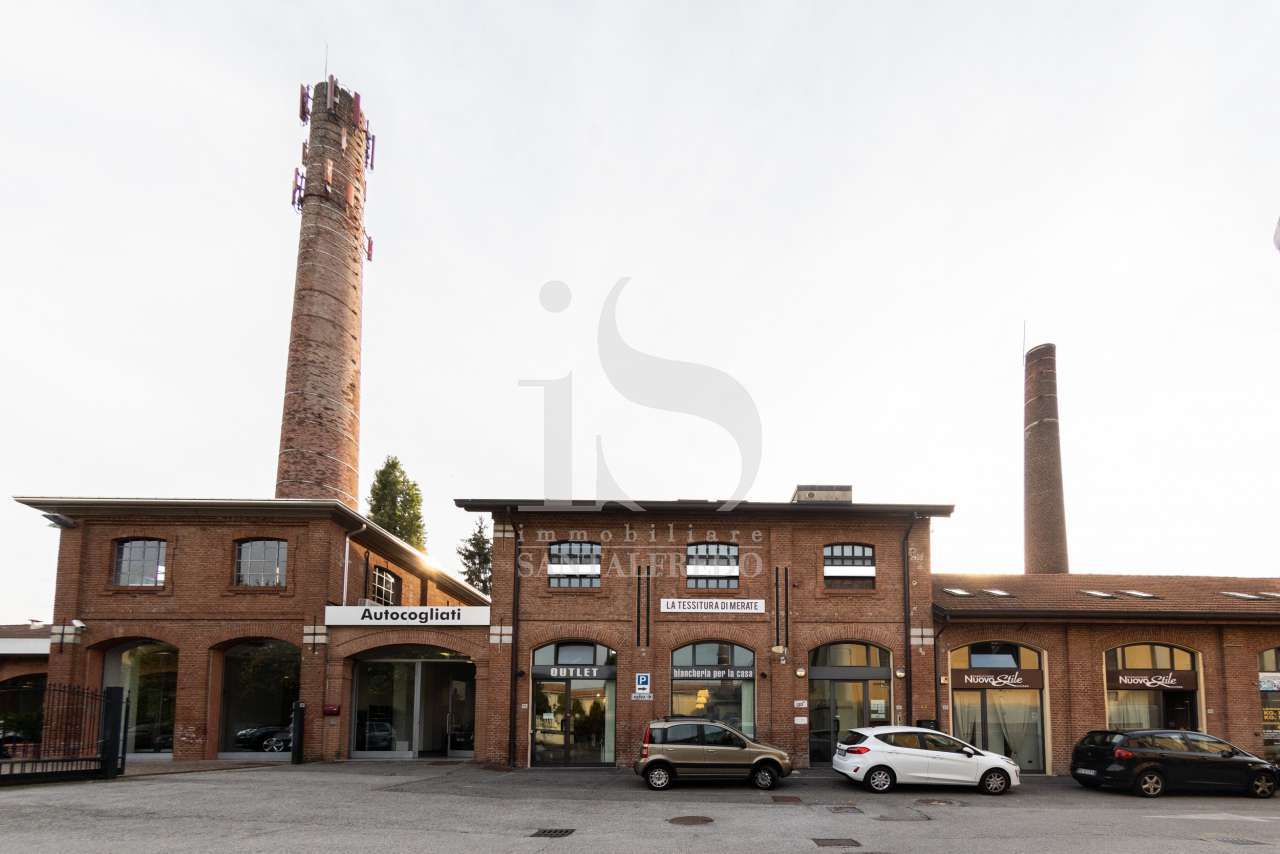ufficio-in-vendita-vendita-1-facciata-2122537.jpg