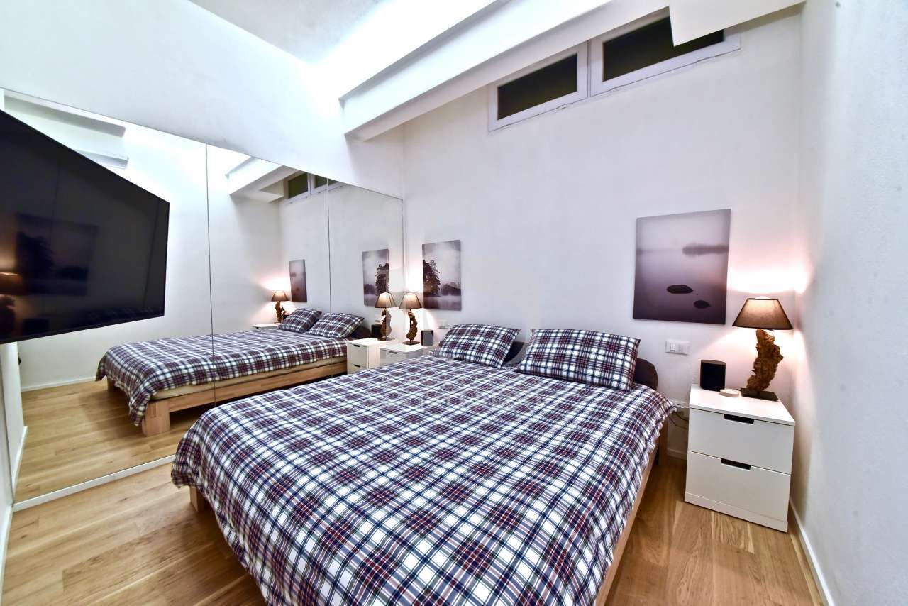una-bella-casa-pronta-per-essere-abitata-vendita-13-camera-da-letto-2166411.jpg