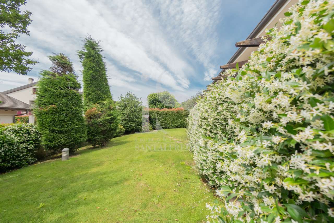 villa-singola-a-cernusco:-tanto-comfort-e-tranquillita’-vendita-26-giardino-privato-villa-di-pregio-milano-cernusco-sul-naviglio-2259871.jpg