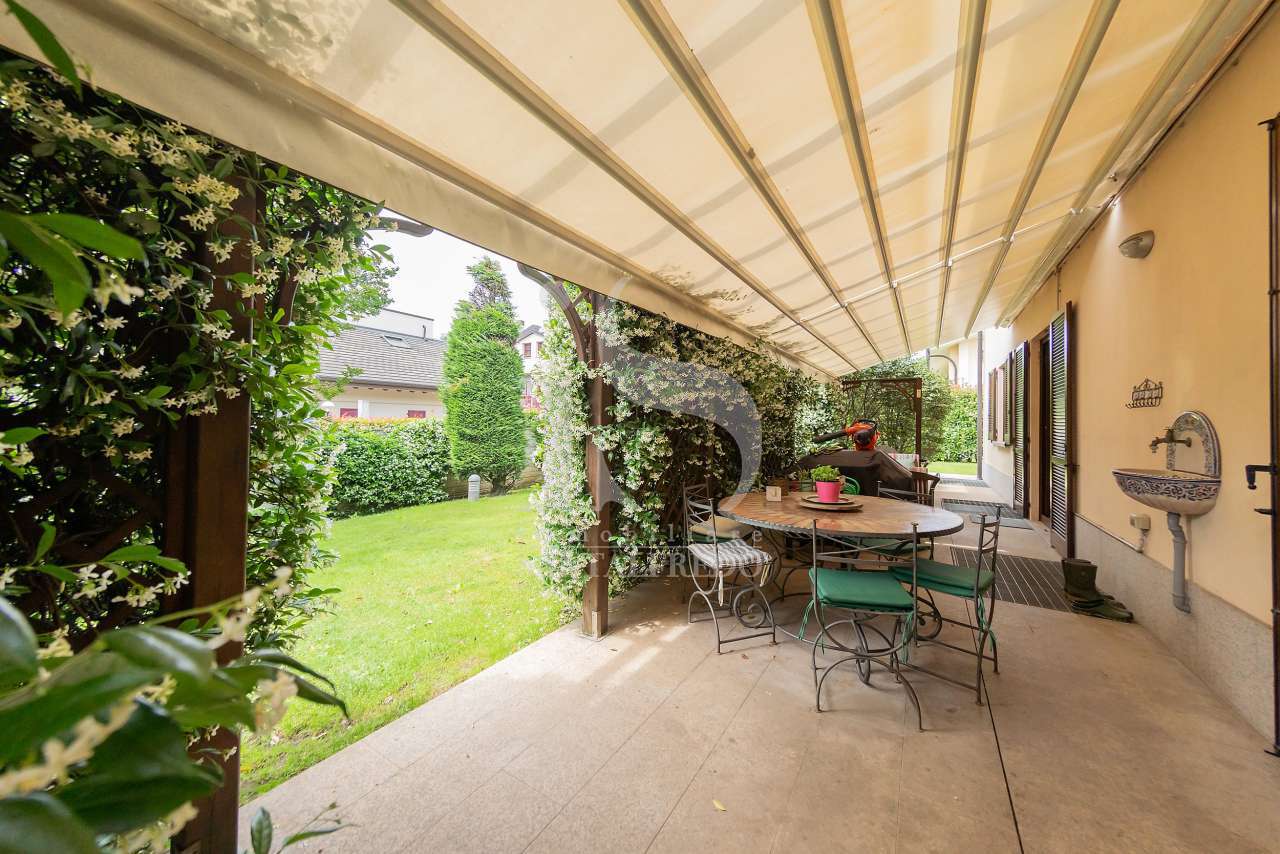 villa-singola-a-cernusco:-tanto-comfort-e-tranquillita’-vendita-28-dettagli-2259871.jpg