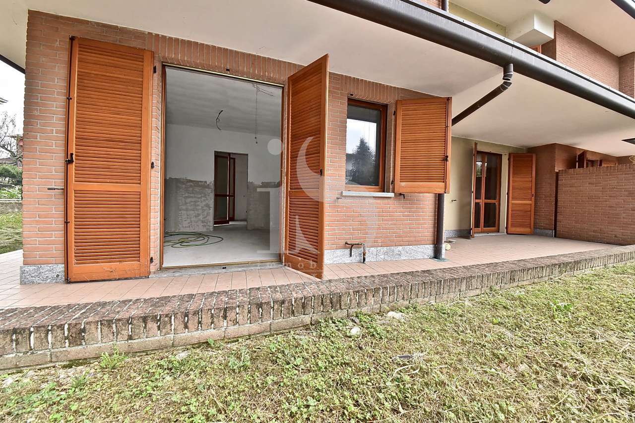 vimercate-nuova-villa-bifamiliare-pronta-consegna-vendita-22-giardino-2206978.jpg