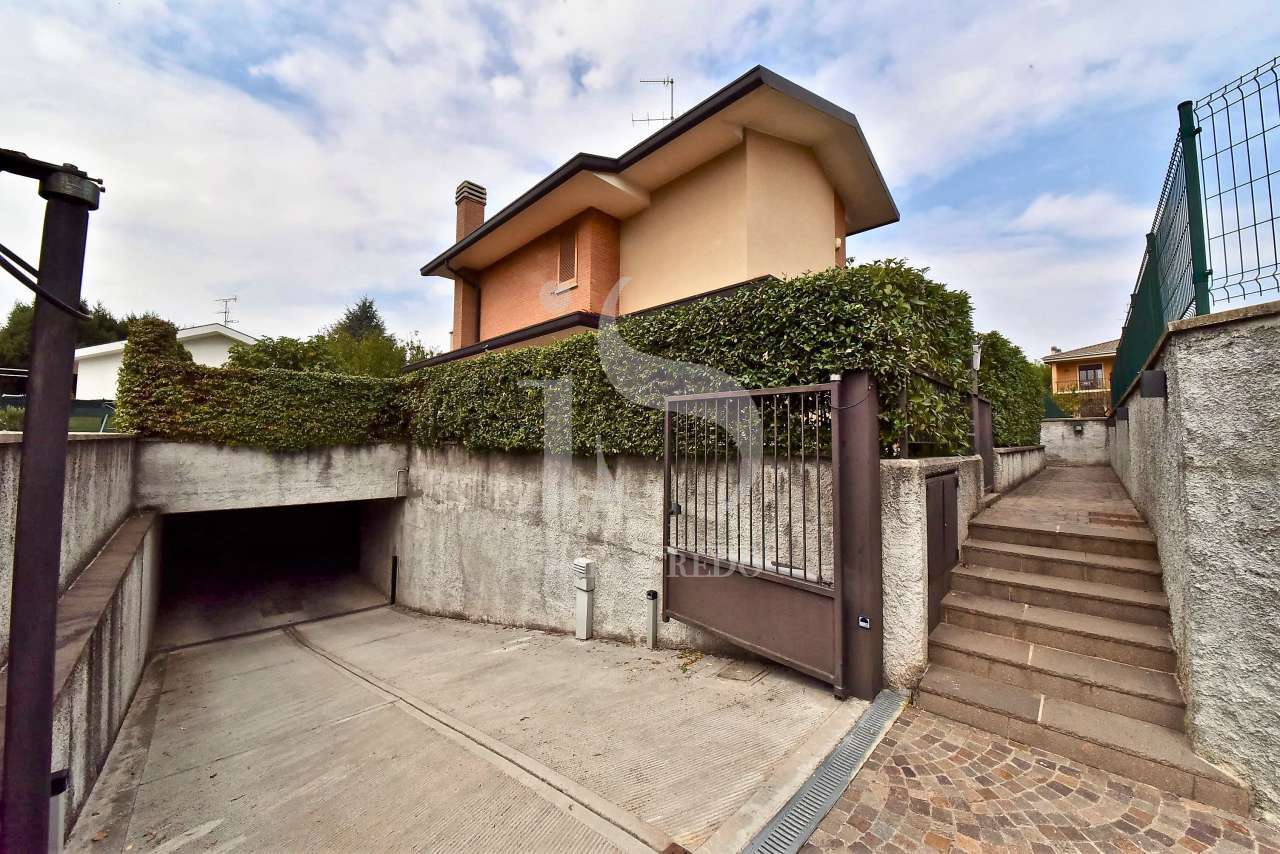 vimercate-nuova-villa-bifamiliare-pronta-consegna-vendita-23-parti-comuni-2206978.jpg