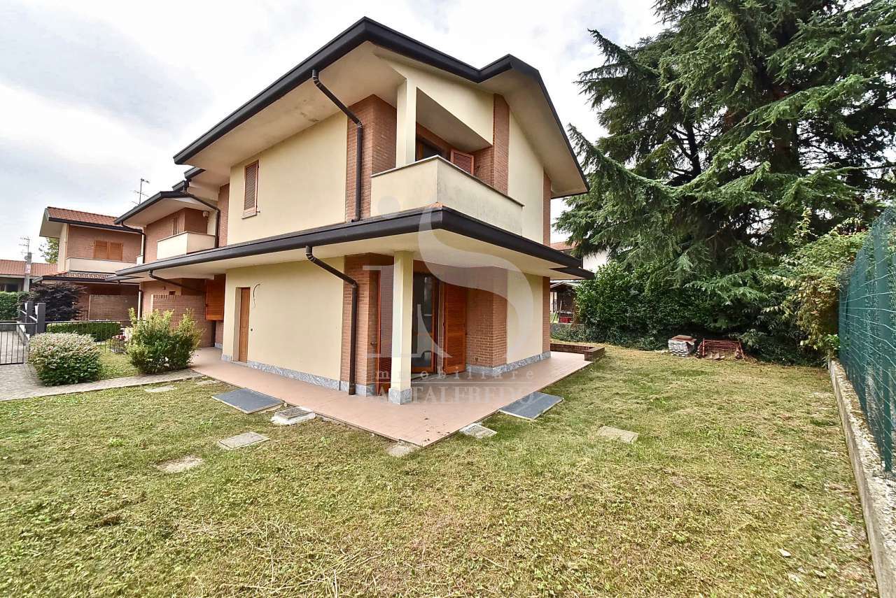 vimercate-nuova-villa-bifamiliare-pronta-consegna-vendita-3-facciata-2256769.jpg