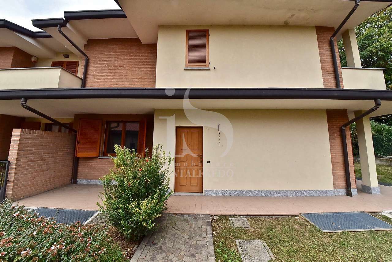 vimercate-nuova-villa-bifamiliare-pronta-consegna-vendita-4-ingresso-2206978.jpg