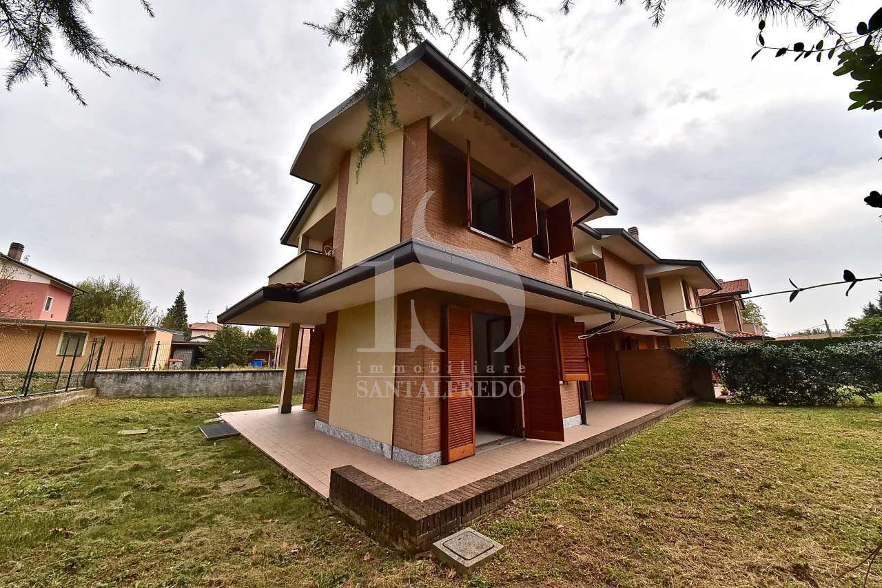 vimercate-nuova-villa-bifamiliare-pronta-consegna-vendita-5-facciata-2206978.jpg
