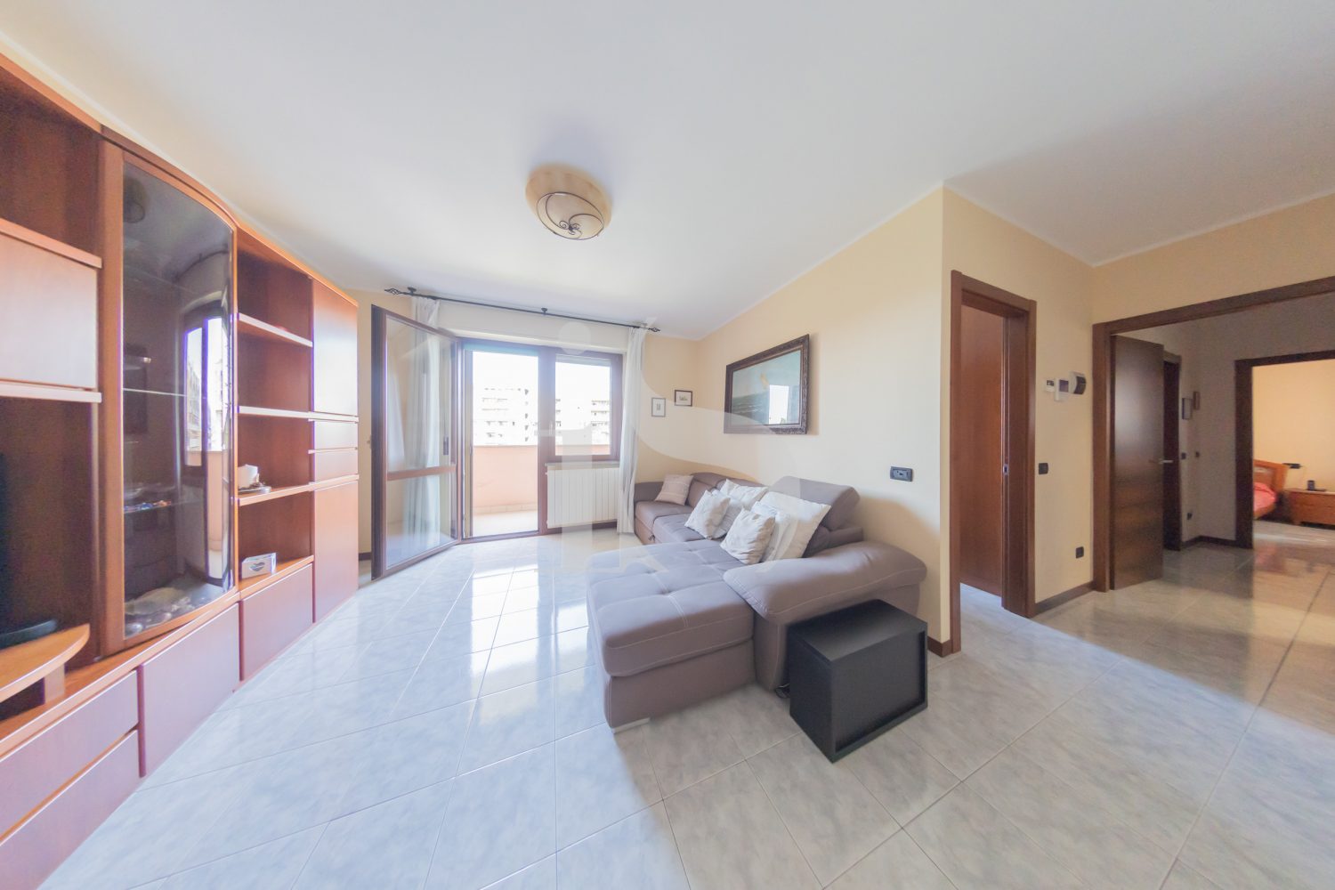 appartamento monza-29