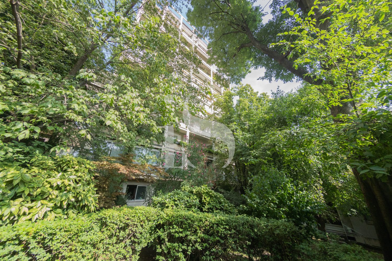 appartamento milano-36