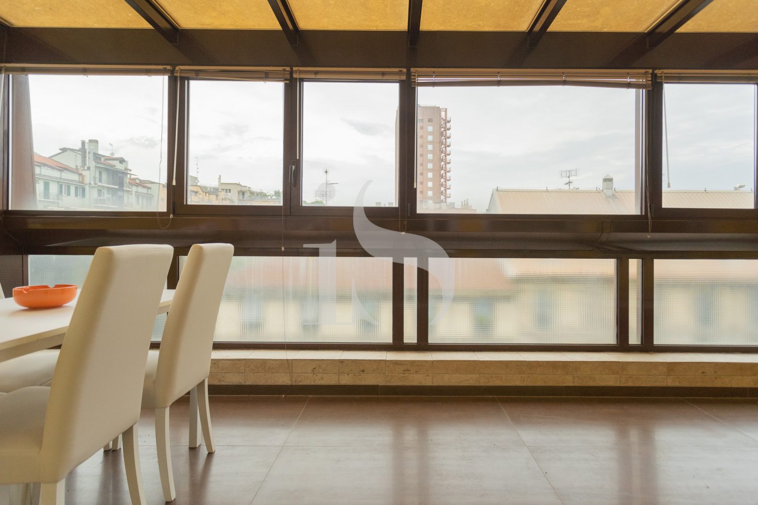 appartamento milano-37