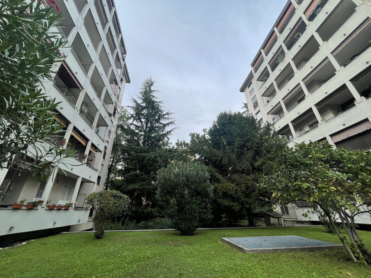 VIA VALTORTA MILANO (10)