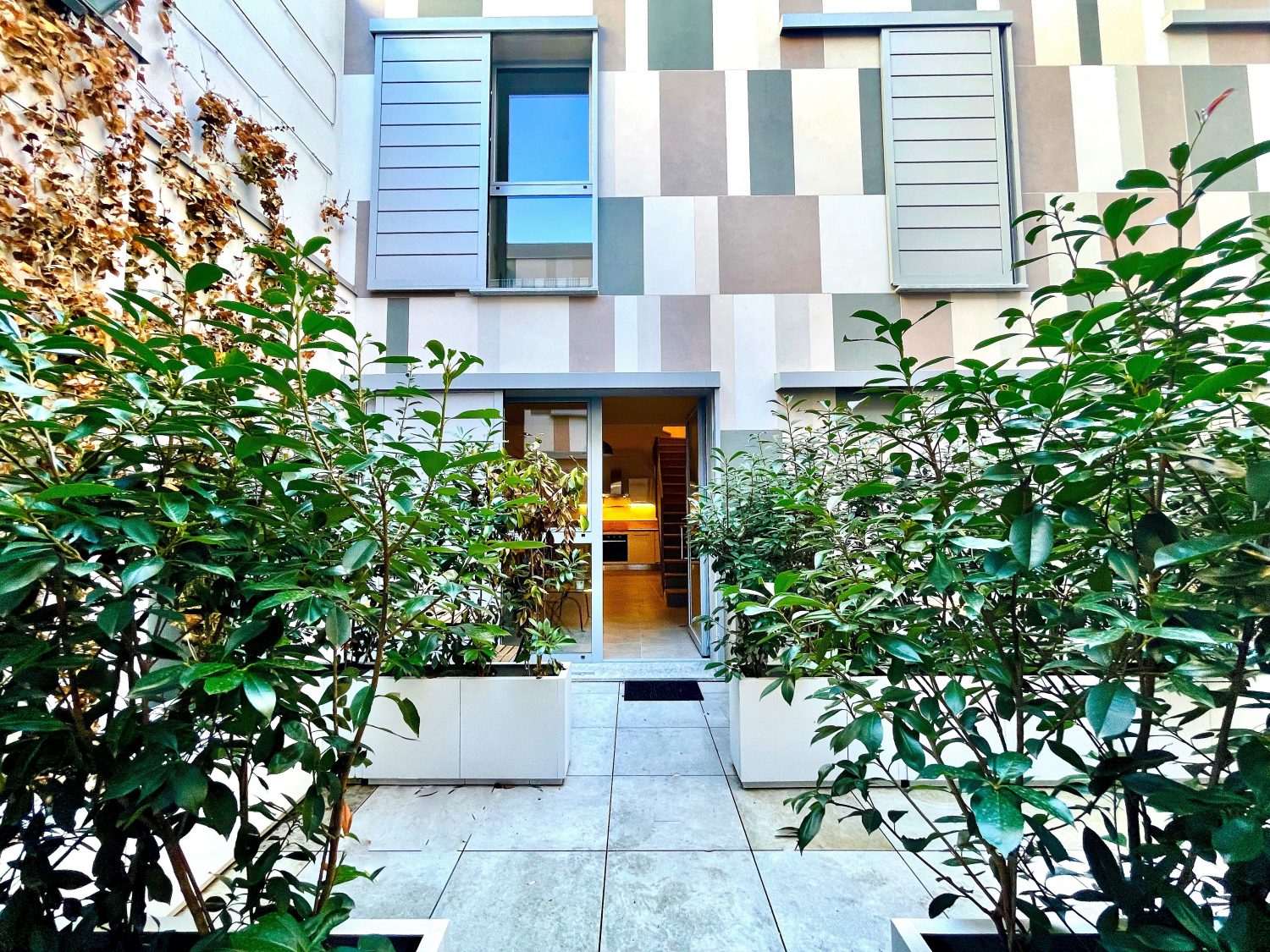 VIA GARIAN MILANO RENT (20)