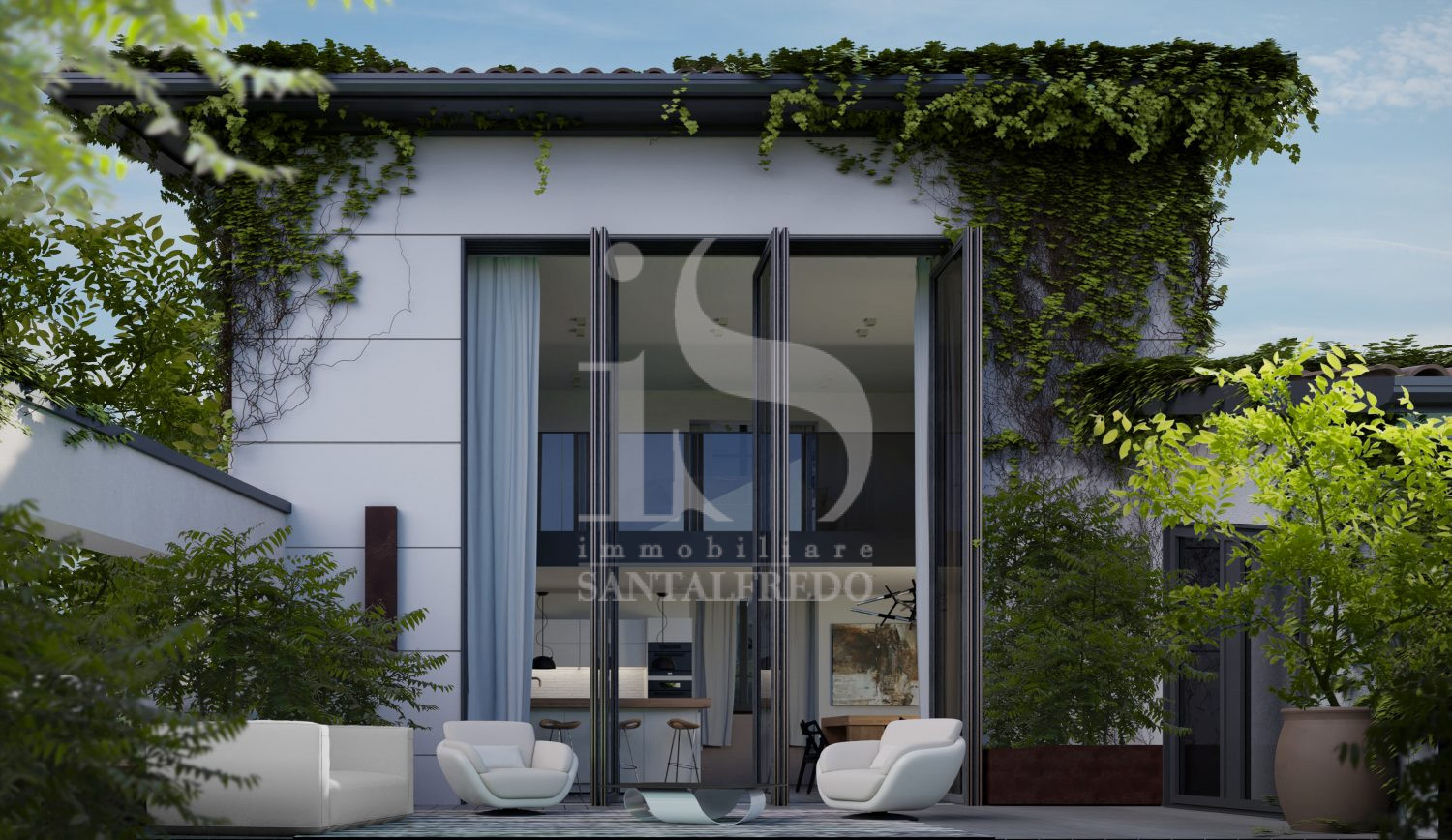 Febohome_G13N (2)