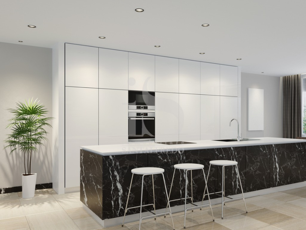 OneHome Concorezzo Nuove costruzioni in vendita (35)