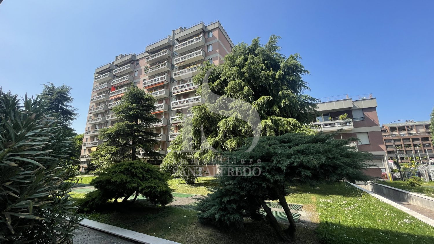 VIA CHOPIN MILANO (7)
