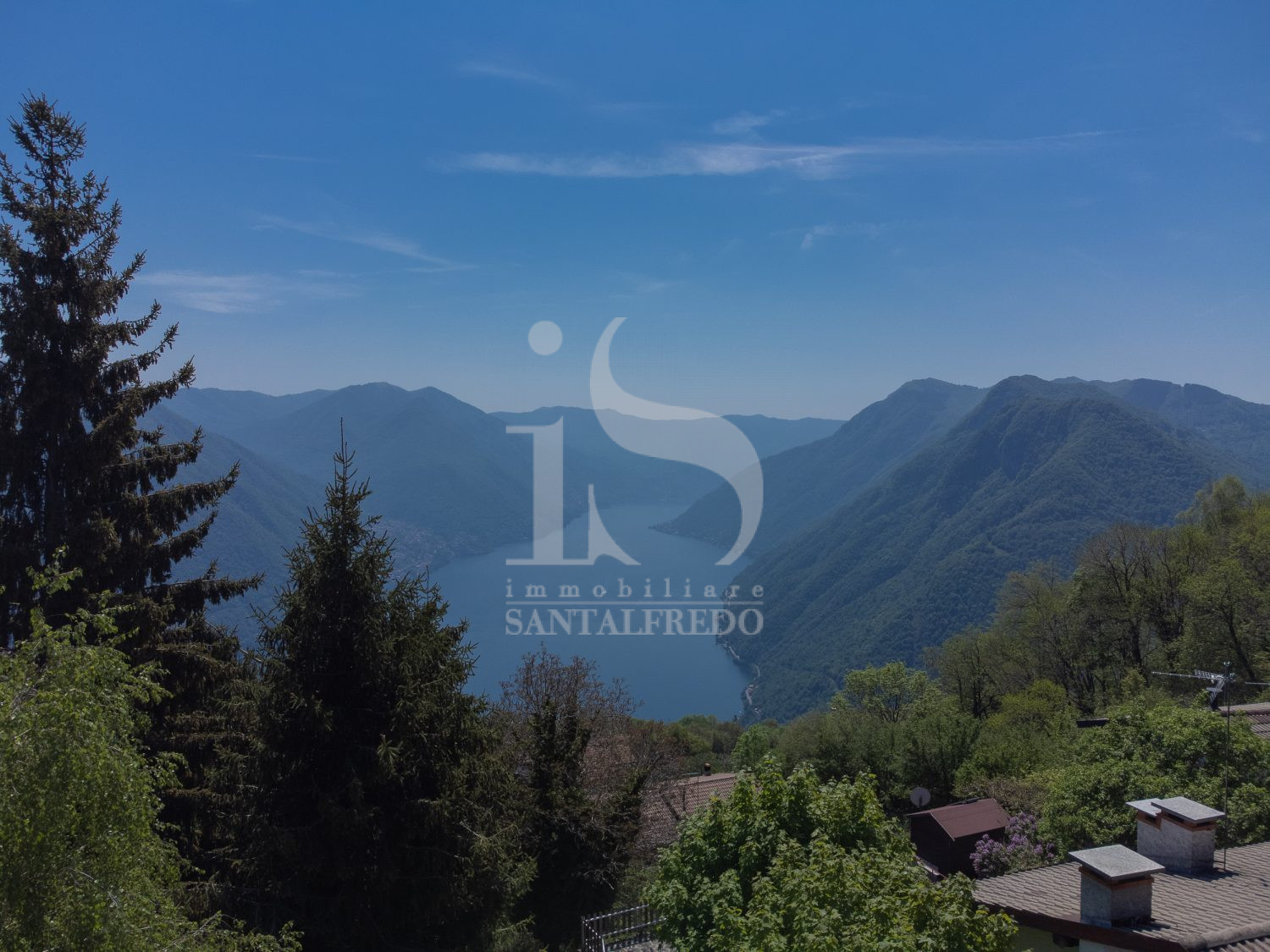 villa Pigra-120