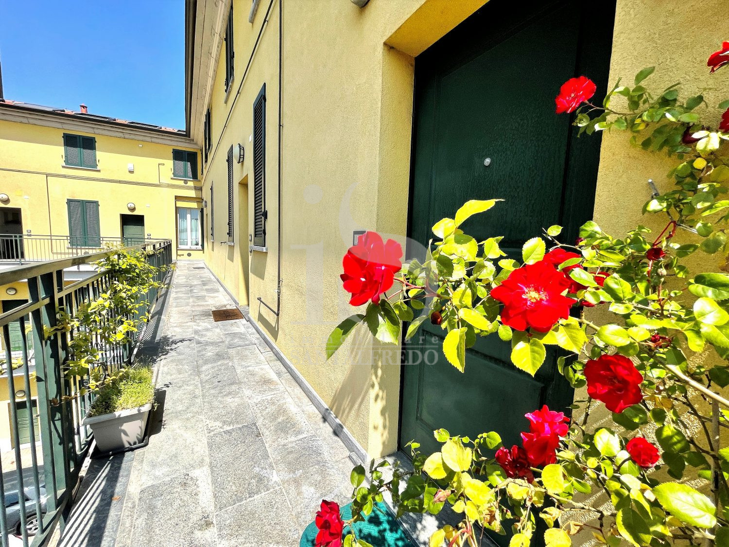 BILOCALE NAVIGLIO MILANO VENDITA (15)