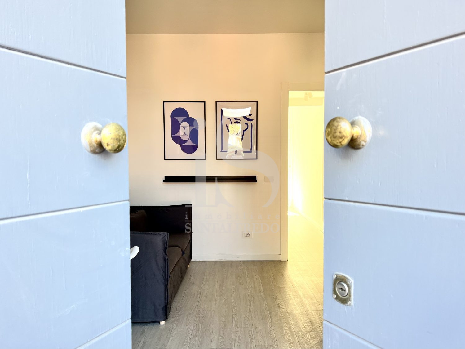 Piazza Baiamonti 1 Milano rent (71)