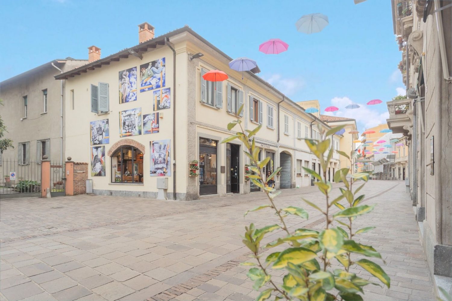 Vendita-Attivita-Villasanta-