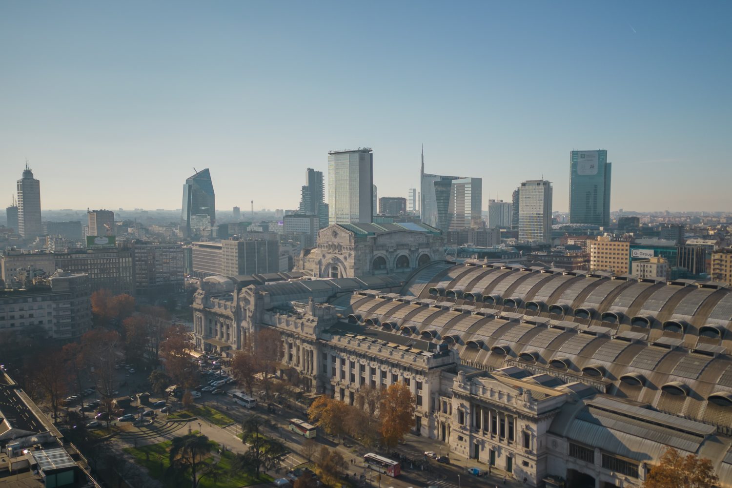 appartamento-milano-49